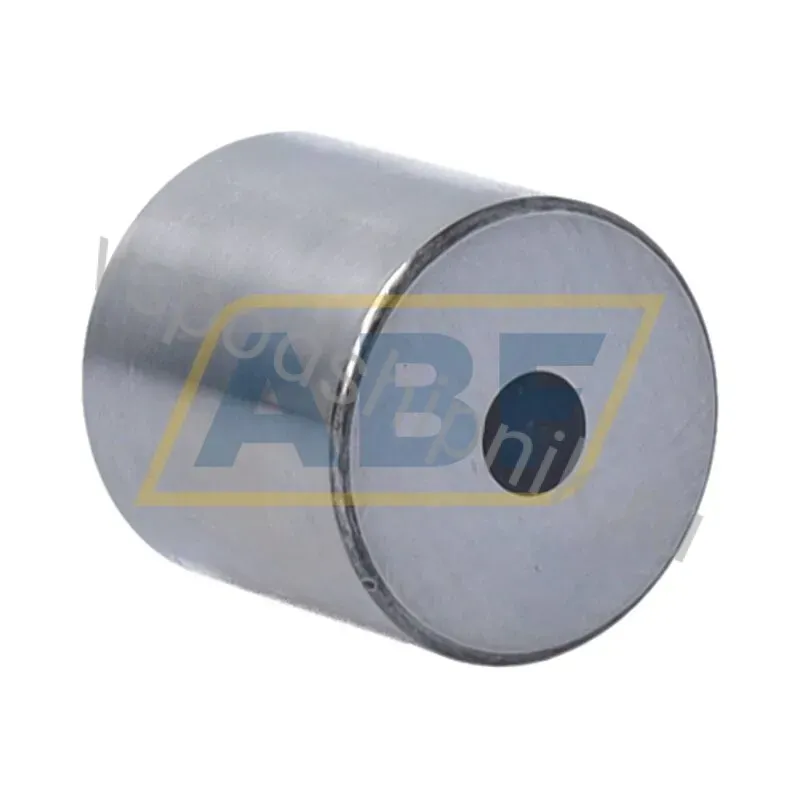 Цилиндрические ролики ZRB25X25-QP/+6-8L0-12 INA 360