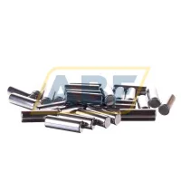 Игла для подшипников NRB6X17,8-G2 INA