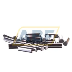 Игла для подшипников NRB6X17,8-G2 INA