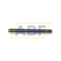 Игла для подшипников NRB4X29,8 INA