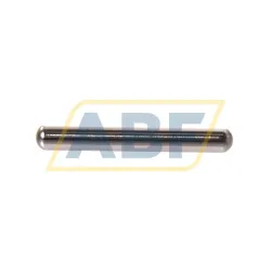 Игла для подшипников NRB4X29,8 INA