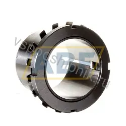 Втулка H2318.304 FAG