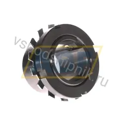 Втулка H308.104 FAG