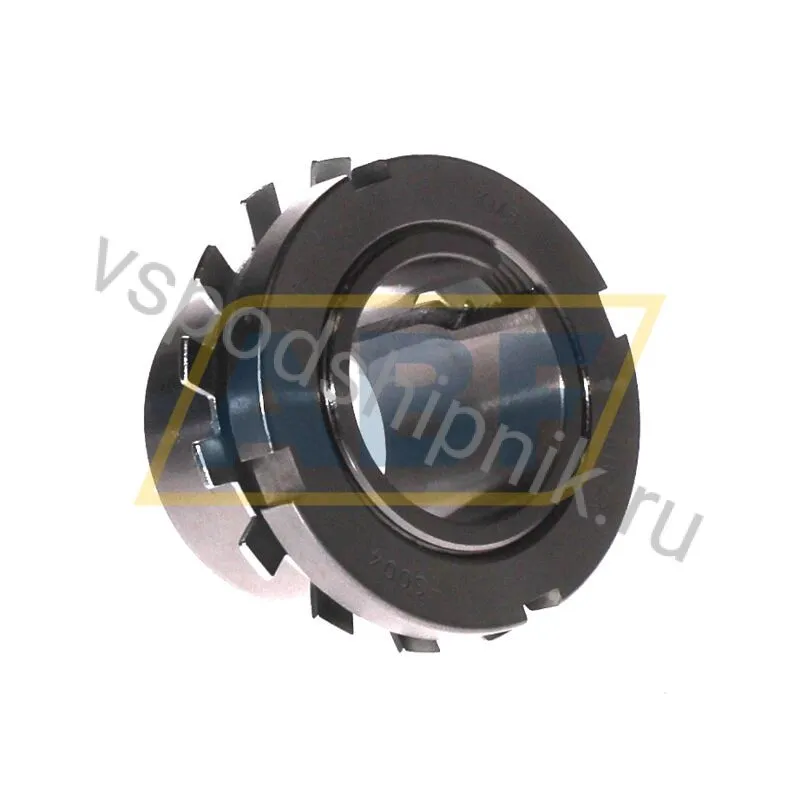 Втулка H308.104 FAG 360