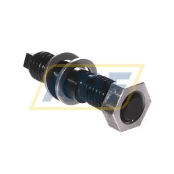 Материалы для подшипников LFE12-1/M12 INA