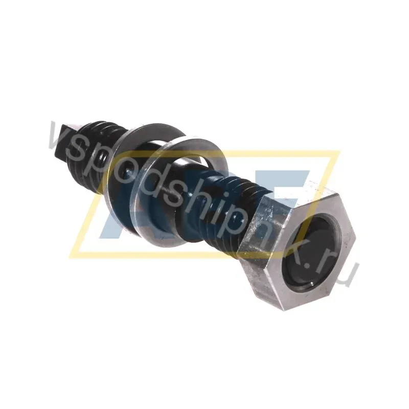 Материалы для подшипников LFE12-1/M12 INA 360