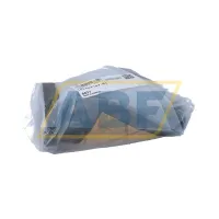 Материалы для подшипников LFE40X107-A1 INA