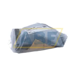 Материалы для подшипников LFE40X107-A1 INA