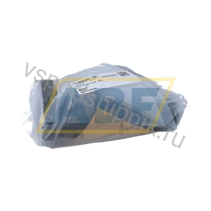 Материалы для подшипников LFE40X107-A1 INA 360