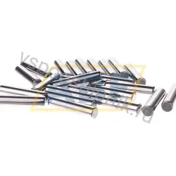 Игла для подшипников NRB6X25,8-G2/-4-6 INA