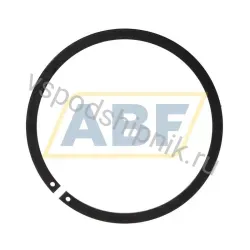 Стопорная шайба WRE310 INA