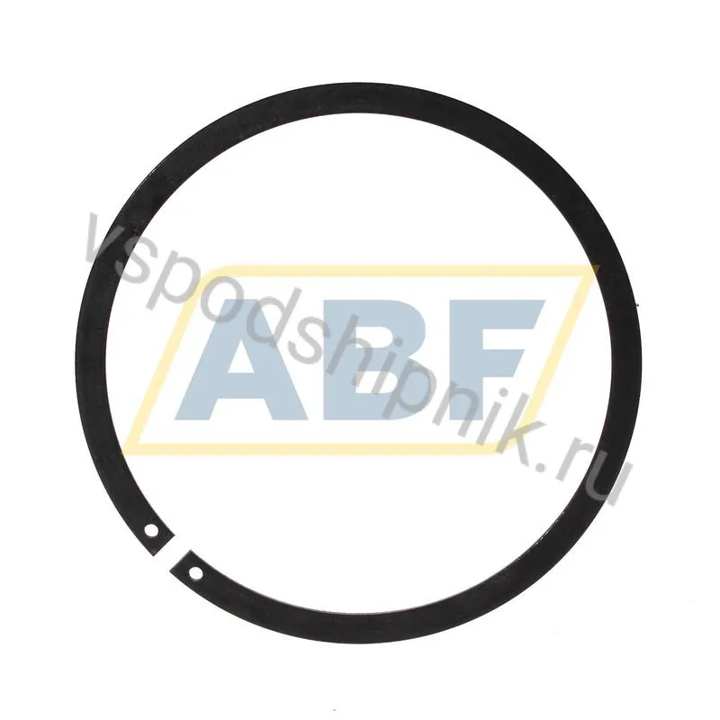 Стопорная шайба WRE310 INA 360