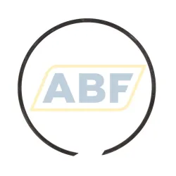 Стопорная шайба BR115 INA