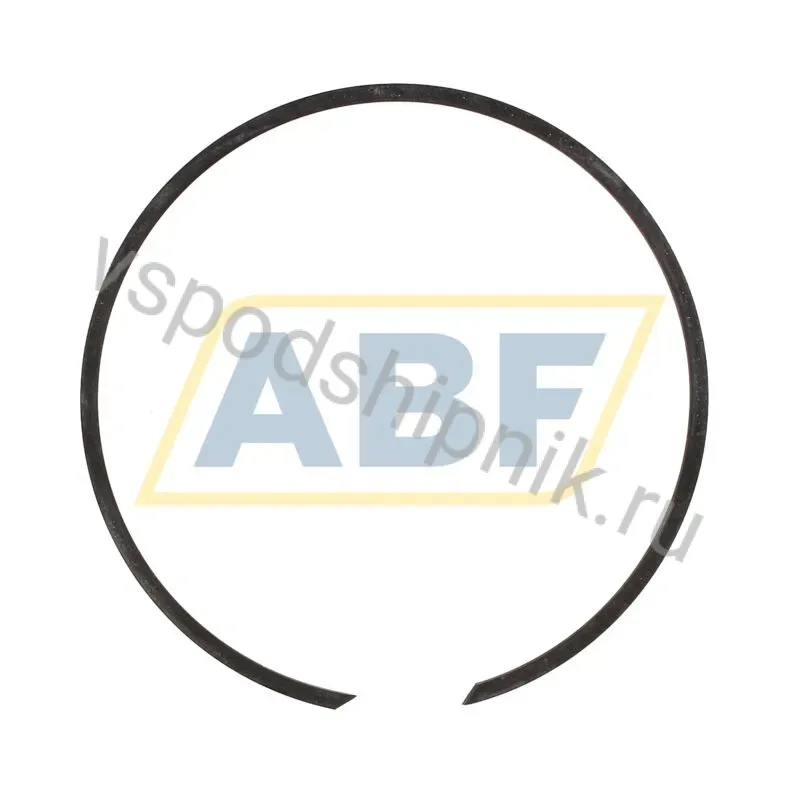 Стопорная шайба BR115 INA 360