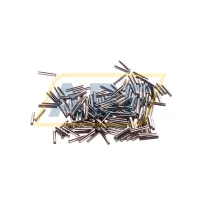 Игла для подшипников NRA1X5,8-G2/-1-3 INA