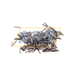 Игла для подшипников NRA1X5,8-G2/-1-3 INA