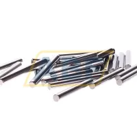 Игла для подшипников NRB5X39,8-G2/-8-10 INA