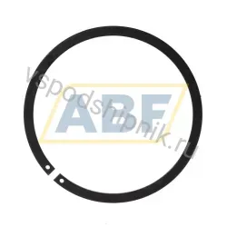 Стопорная шайба WRE145 INA