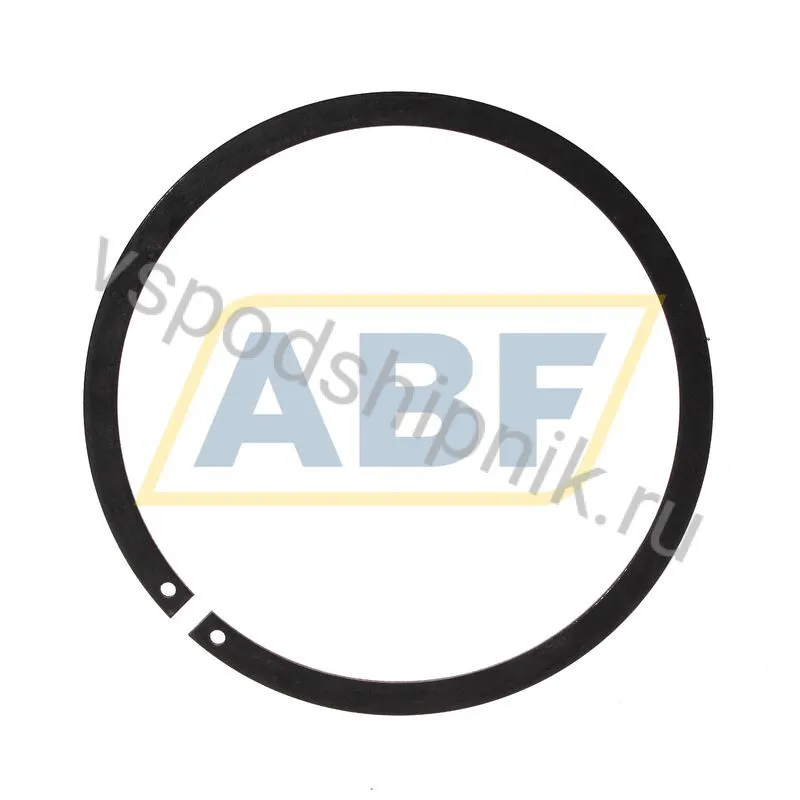 Стопорная шайба WRE145 INA 360