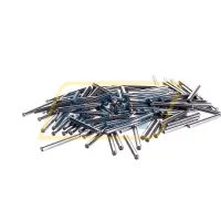 Игла для подшипников NRA3X27,8G2 INA