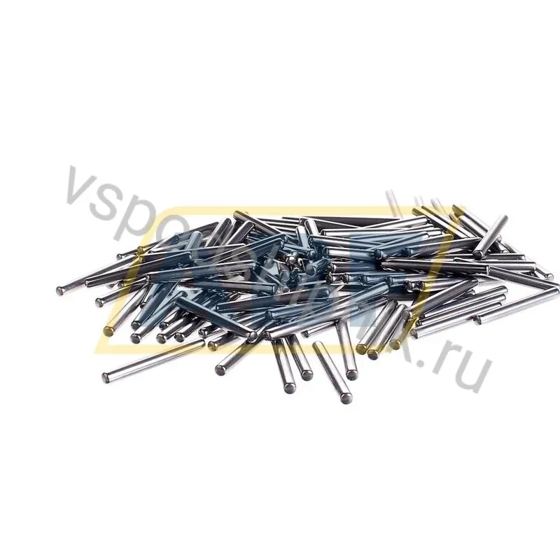 Игла для подшипников NRA3X27,8G2 INA 360