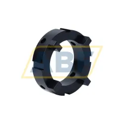 Материалы для подшипников AMS40 INA