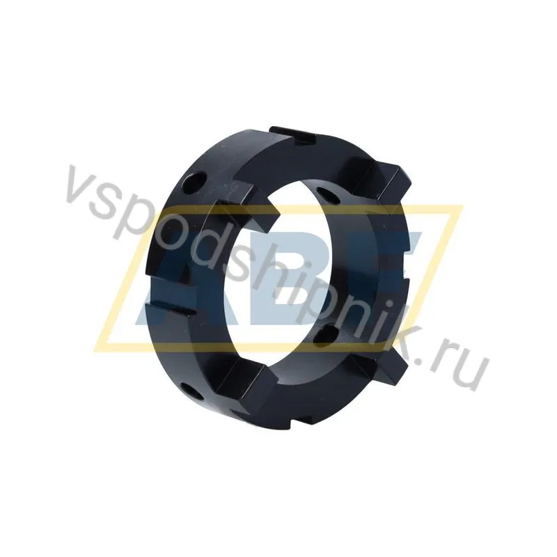 Материалы для подшипников AMS40 INA 360