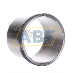 Закрепительная/стяжная втулка AHX3224A FAG