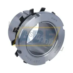 Закрепительная/стяжная втулка H309 FAG