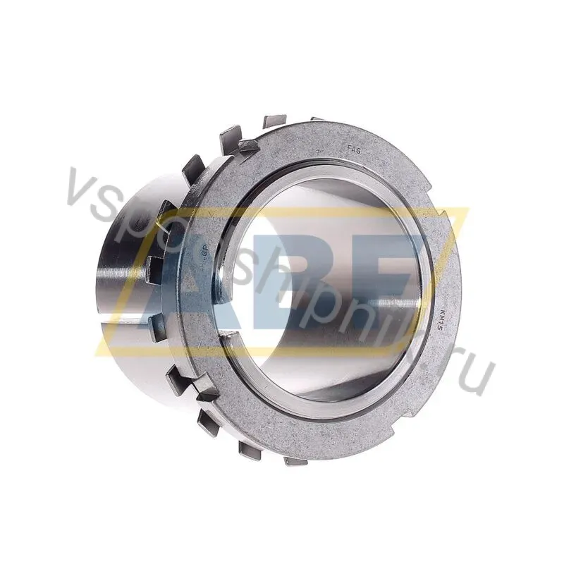 Втулка H2315.208 FAG 360