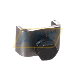 Стопорная шайба MS3144 FAG