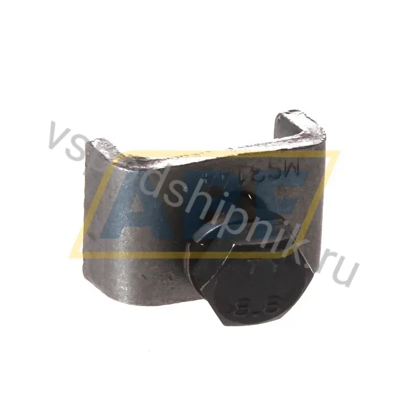 Стопорная шайба MS3144 FAG 360