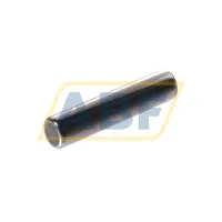 Игла для подшипников NRB4X17,8-G2/-5-7 INA