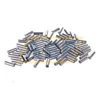 Игла для подшипников NRB2,5X7,8-G2/-2-4 INA