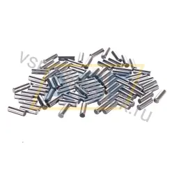 Игла для подшипников NRB2,5X7,8-G2/-2-4 INA