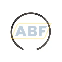 Стопорная шайба BR52 INA