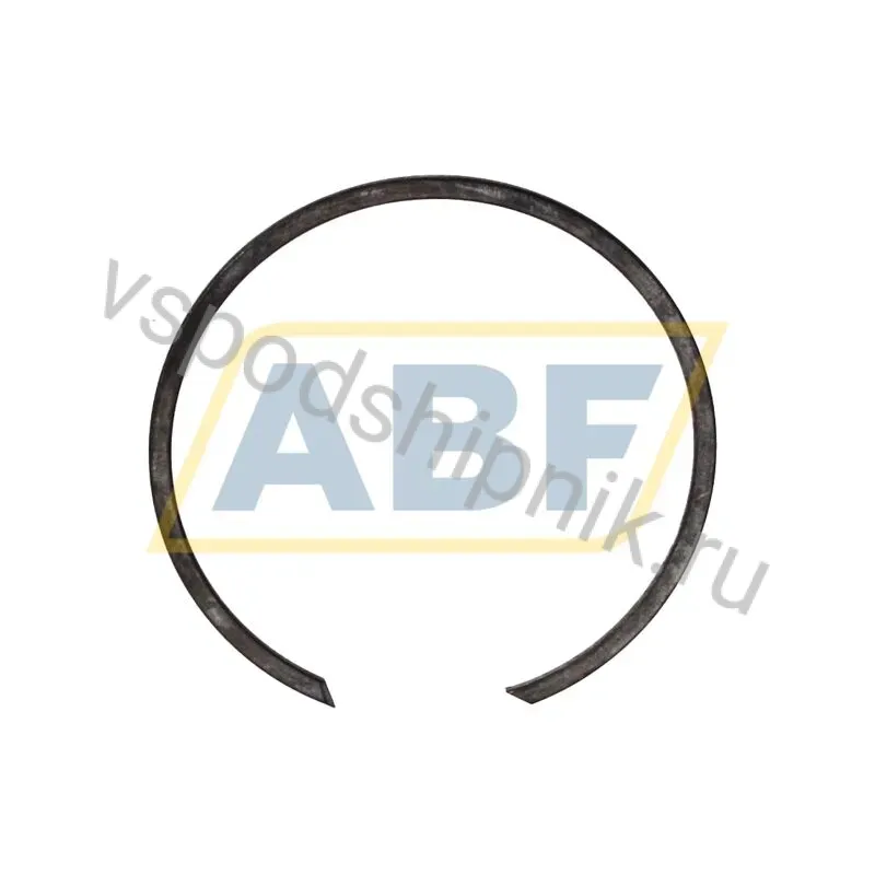 Стопорная шайба BR52 INA 360