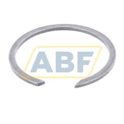 Стопорная шайба BR33 INA