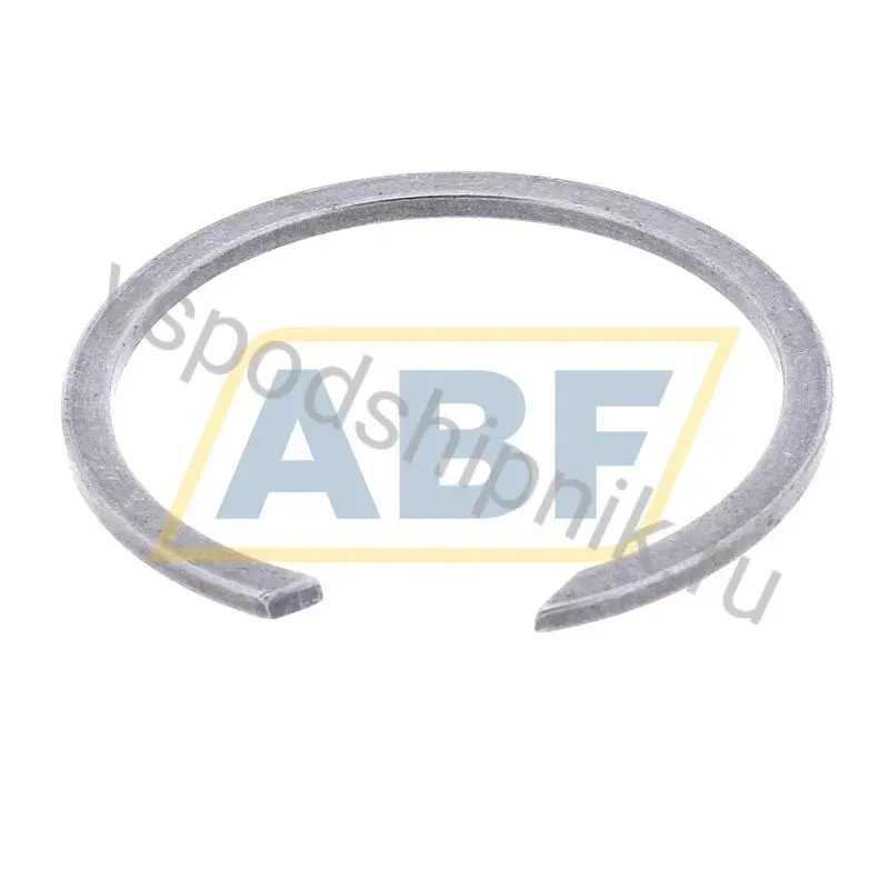 Стопорная шайба BR33 INA 360