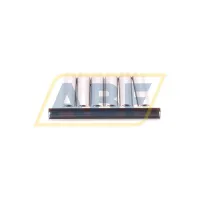 Игла для подшипников NRB5X39,8G2 INA