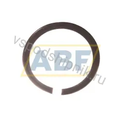 Retaining element SP35 FAG
