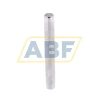 Игла для подшипников NRB5X39,8-G2/-4-6 INA