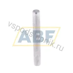 Игла для подшипников NRB5X39,8-G2/-4-6 INA
