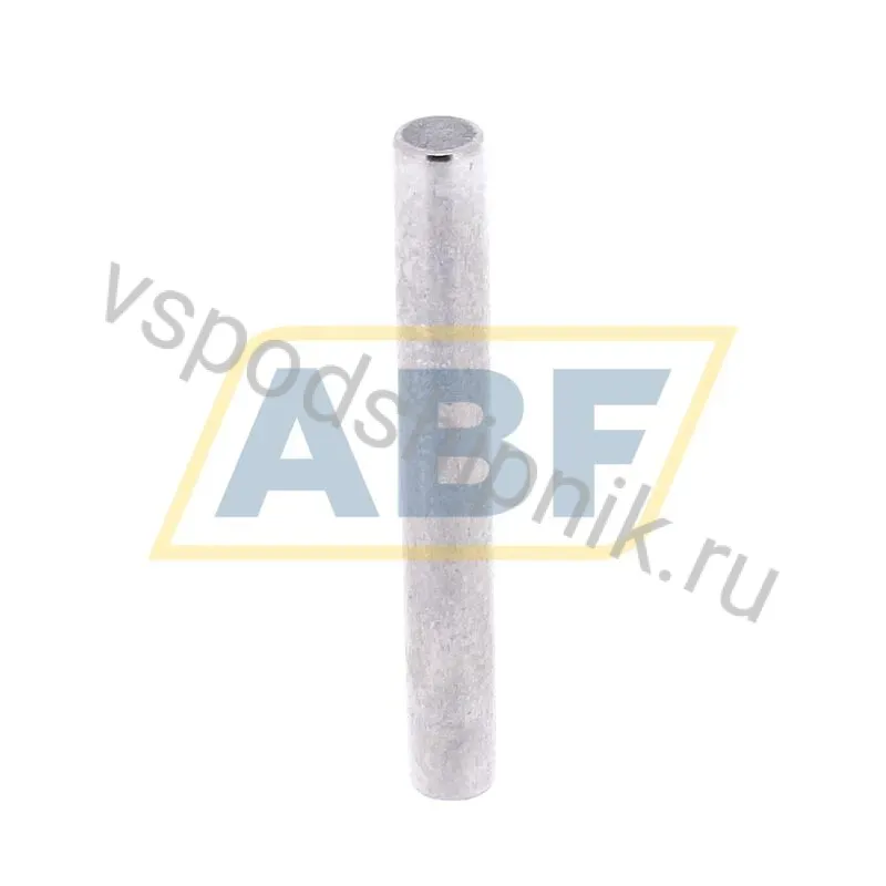 Игла для подшипников NRB5X39,8-G2/-4-6 INA 360