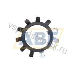 Шайба MB4-J32B FAG