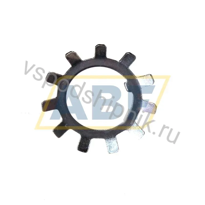 Шайба MB4-J32B FAG 360