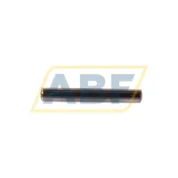 Игла для подшипников NRA3X19,8-G2/1-3 INA