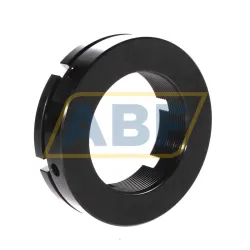 Контргайка AM75 INA