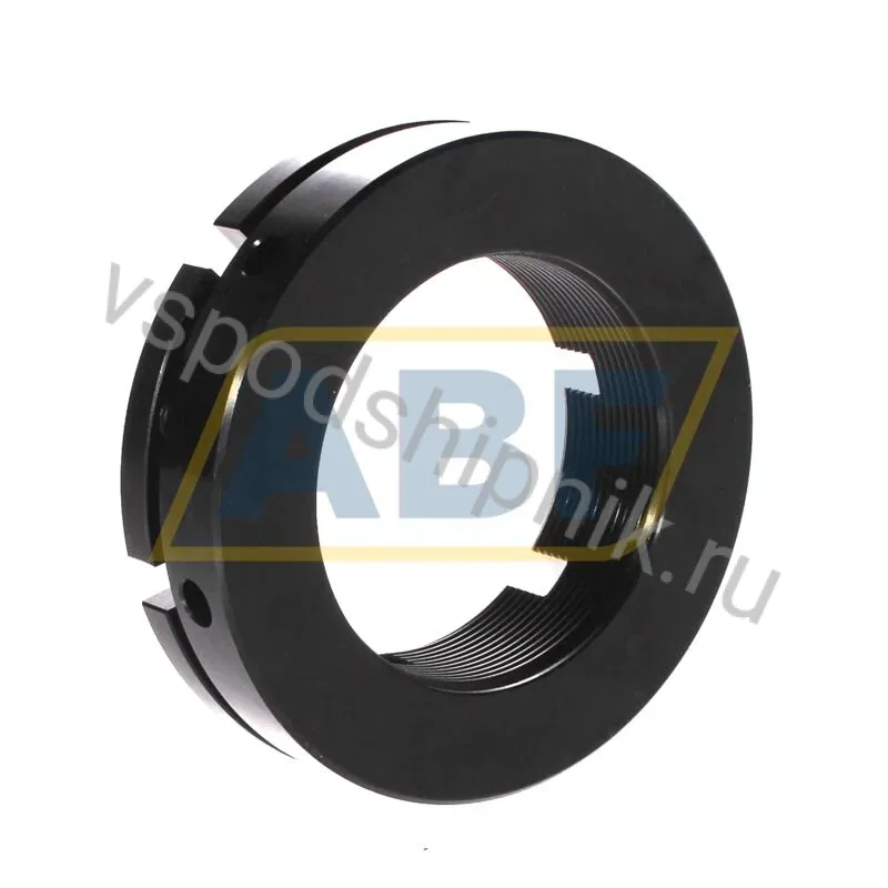 Контргайка AM75 INA 360