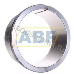 Закрепительная/стяжная втулка AH3048 FAG